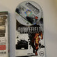 Battlefield: Bad Company 2 Microsoft Xbox 360 Game With Manual (PAL)