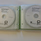 The Little Old Lady Who Struck Lucky Again! (Audio Book CD, 2014, 11-Disc)