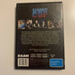 Scanner Cop (DVD, 1994) Daniel Quinn, Richard Lynch