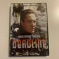 Christopher Walken: Deadline (DVD, 1987) All Regions