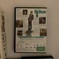 The Mr Bean Collection : Vol 1-3 (DVD, 2005, 3-Disc) Region 4&2