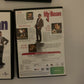The Mr Bean Collection : Vol 1-3 (DVD, 2005, 3-Disc) Region 4&2