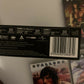 The Rambo Collection (DVD, 2004, 3-Disc) Sylvester Stallone Region 4&2
