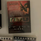 The Rambo Collection (DVD, 2004, 3-Disc) Sylvester Stallone Region 4&2