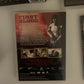 The Rambo Collection (DVD, 2004, 3-Disc) Sylvester Stallone Region 4&2