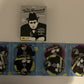 The Tony Hancock Collection (DVD, 2007, 8-Disc Set) Region 4&2