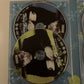 The Tony Hancock Collection (DVD, 2007, 8-Disc Set) Region 4&2