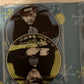 The Tony Hancock Collection (DVD, 2007, 8-Disc Set) Region 4&2