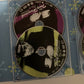 The Tony Hancock Collection (DVD, 2007, 8-Disc Set) Region 4&2