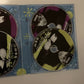 The Tony Hancock Collection (DVD, 2007, 8-Disc Set) Region 4&2