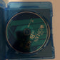 The Woman In Black (Blu-ray, 2012, 2-Disc Set) Region B