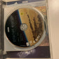 BBC Planet Earth - Part 2 (DVD, 1996, 2-Disc) Region 4
