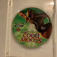 SCOOBY-DOO 2 Monsters Unleashed PC CDROM Video Game