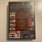 *New Sealed* Pride FC Fighting Championship: Bushido Vol 6-9 (DVD, 2005)