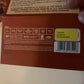 The Wild Wild West - Complete Series (DVD, 2010, 27-Disc Set) All Regions
