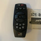 One For All Zapper Universal Remote Control 3 in 1 URC-6530 TV VCR