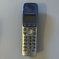 Panasonic KX-TGA185AZ Handset *Handset Only*