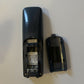 Panasonic KX-TGA185AZ Handset *Handset Only*