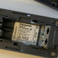 Panasonic KX-TGA185AZ Handset *Handset Only*