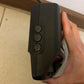 Vintage GE Dual Alarm Clock FM/AM Radio Model EA7-4621A