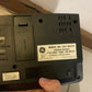 Vintage GE Dual Alarm Clock FM/AM Radio Model EA7-4621A