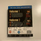 *New Sealed* Kill Bill: Volume 1 & 2 (Bluray, 2004) Region B