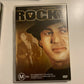 Rocky Collection - 25th Anniversary Special Edition (DVD, 2004, 5-Disc) Region 4