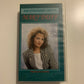 An Evening With Mary Duff (VHS, 1993) PAL