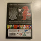 *New Sealed* Mr Benn - The Complete Series (DVD, 1972) Region 2