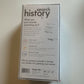 *New Sealed* Search History - What's In Your Friends Search History? Card Game