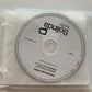 Heartbreak Hotel by Deborah Moggach (Audio CD, 2014, 7-Disc)