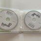 Heartbreak Hotel by Deborah Moggach (Audio CD, 2014, 7-Disc)