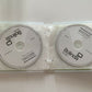 Heartbreak Hotel by Deborah Moggach (Audio CD, 2014, 7-Disc)