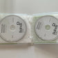 Heartbreak Hotel by Deborah Moggach (Audio CD, 2014, 7-Disc)