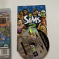 The Sims 2 PlayStation 2 PS2 With Manual PAL