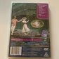 *New Sealed* Mary Poppins (DVD, 1964) Julie Andrews,  Dick Van Dyke Region 4