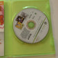 Xbox Live Arcade Game Pack - Xbox 360 PAL