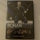 *New Sealed* Ronan Keating: Ronan Live - Destination Wembley (DVD, 2002)