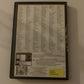 1000 Full Version Games PC CDROM 2-Discs Eureka