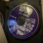 1000 Full Version Games PC CDROM 2-Discs Eureka