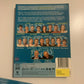 Thank God You're Here : Season 1 & 2 (DVD, 2006, 3-Disc) Region 4