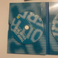 Thank God You're Here : Season 1 & 2 (DVD, 2006, 3-Disc) Region 4