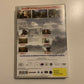 Real Top Guns (DVD, 2007) Region 4
