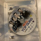 Real Top Guns (DVD, 2007) Region 4