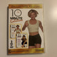 10 Minute Solution - Pilates & Workout - Deluxe 2-Disc Edition (DVD) All Regions