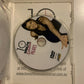 10 Minute Solution - Pilates & Workout - Deluxe 2-Disc Edition (DVD) All Regions