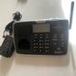 Uniden XDECT Digital Answering Machine Charging Base *Charging Base Only*