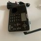 Uniden XDECT Digital Answering Machine Charging Base *Charging Base Only*