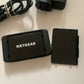 Telstra Netgear AirCard 760S 4G Wireless Modem *Telstra Locked*