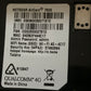 Telstra Netgear AirCard 760S 4G Wireless Modem *Telstra Locked*